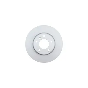 A.B.S. 18148 Disque de frein