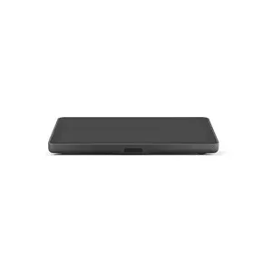 Système De Vidéoconférence Logitech 991-000400