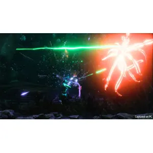 Returnal (clé Steam, monde entier)