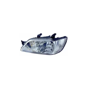 ABAKUS Phare avant pour MITSUBISHI: Lancer (Ref: 214-1163L-LD-E)