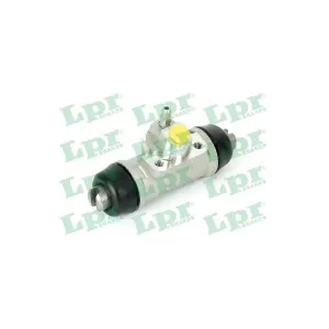 LPR 5568 Cylindre de roue