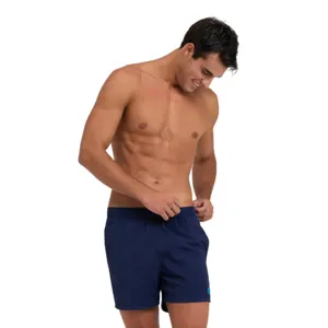 Short de bain Arena Bywayx