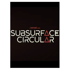 Subsurface Circular (clé Steam, monde entier)
