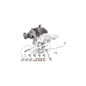 FEBI BILSTEIN 190391 Turbocompresseur