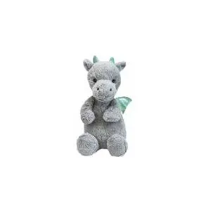 Soframar cozy peluche DRAGON