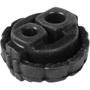PLANET TECH silentbloc de suspension d'échappement (Ref: PL4050)