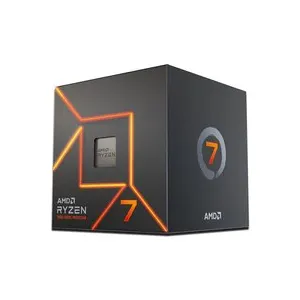 Processeur - Ryzen 7 7700