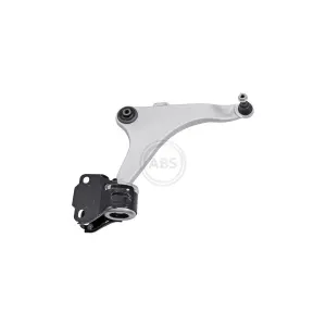 A.B.S. 212007 Bras de suspension