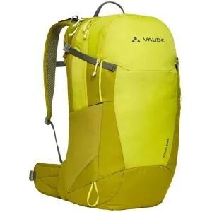 Vaude - Wizard 24+4 Light Leaf - Sac à dos