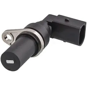 TOPRAN 502 679 Capteur PMH