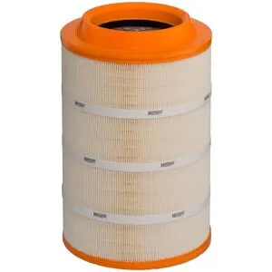 HENGST FILTER E595L Filtre à air