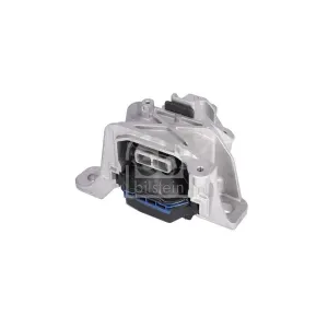 FEBI BILSTEIN Support moteur pour FORD: Kuga (Ref: 184581)