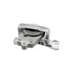 GOOM EM-1260 Support moteur