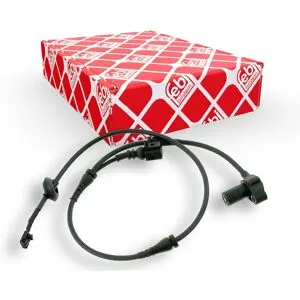 FEBI BILSTEIN 23820 Capteur ABS