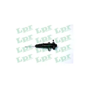 LPR 3705 Récepteur d'embrayage