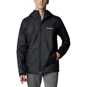 Veste imperméable Columbia Inner Limits IV