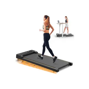 JT31 Tapis de marche compact avec Inclinaison