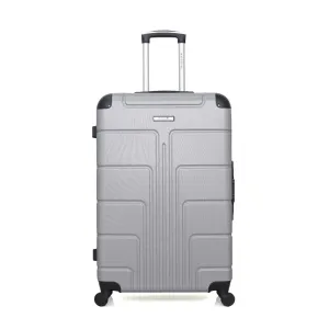 Valise Grand Format Rigide OTTAWA