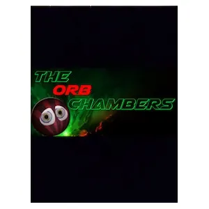 The Orb Chambers (clé Steam, monde entier)