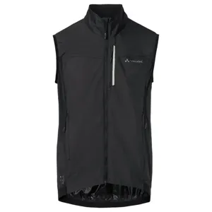 Veste sans manche VAUDE Kuro Air