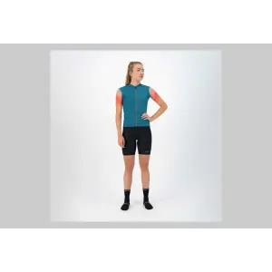 Maillot femme Rogelli Waves