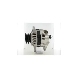 Alternateur .528.080. Plusline Plusline .528.080. Mazda