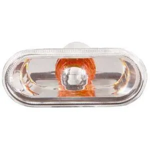 ALKAR 3105802 Clignotant couleur orange