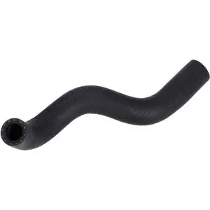 FEBI BILSTEIN Tuyau hydraulique, direction pour FORD: Focus, C-Max (Ref: 185113)