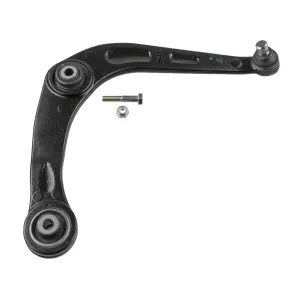 LEMFÖRDER 29556 01 Bras de suspension