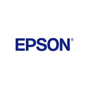 Epson Photoconductor Unit CMY 24k