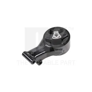 NK 59736001 Support moteur