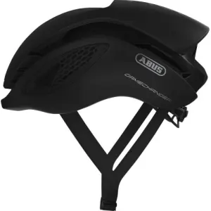 Casque vélo Abus GameChanger