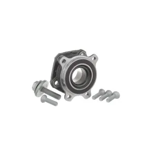 SKF VKBA 7265 Kit de roulement de roue