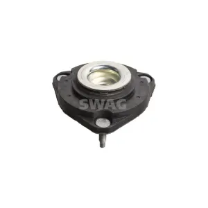 Doublure De Jambe De Force Swag 19100785 Ford