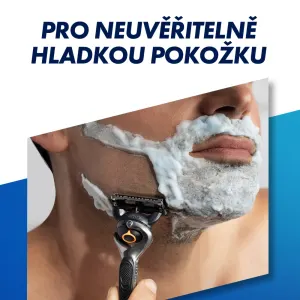 Gillette ProGlide lames de rechange 4 pcs