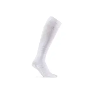 Chaussettes de compression Craft Adv Dry