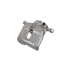 FEBI BILSTEIN Étrier de frein pour MINI: MINI (Ref: 179064)