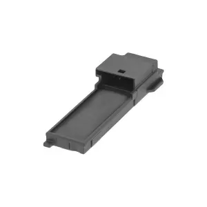Commande, Embrayage (Régulateur De Vitesse) Topran 502792 Bmw;Mini