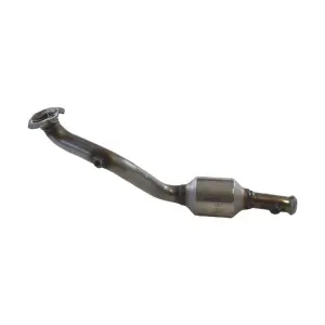 BOSAL Catalyseur pour RENAULT: Clio, Thalia (Ref: 099-696)