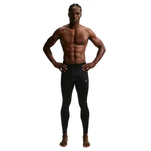 Legging Nike Dri-FIT