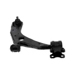 MOOG Triangle de suspension pour MAZDA: 5, 3 (Ref: MD-WP-4427)