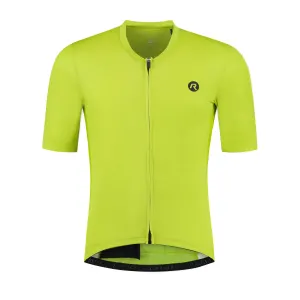 Maillot Rogelli Distance