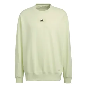 Sweatshirt adidas Essentials FeelVivid