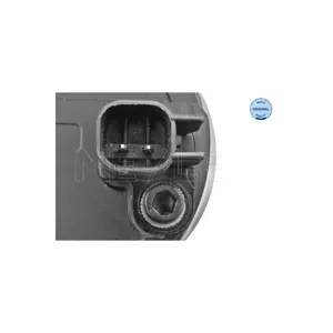 MEYLE 514 752 0010 Moyeu de roue