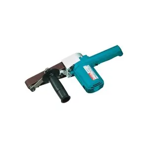 Lime à bande Makita 9031 (9031)