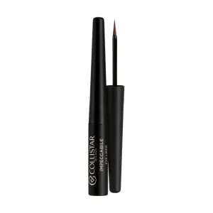 Collistar Eyeliner Impeccabile #Marron