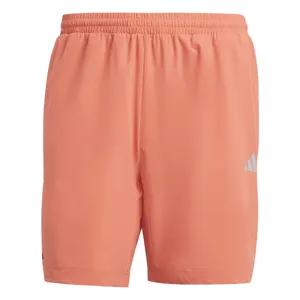 Short adidas Tech Apparel