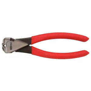 KS TOOLS Pince coupante (Ref: 115.1315)
