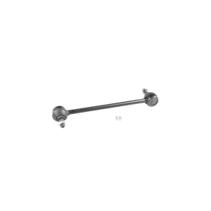 Barre Stabilisatrice Tedgum Ted99431 Jeep