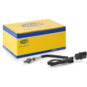 Sonde Lambda Magneti Marelli Osm188 Lamborghini;Seat;Volkswagen